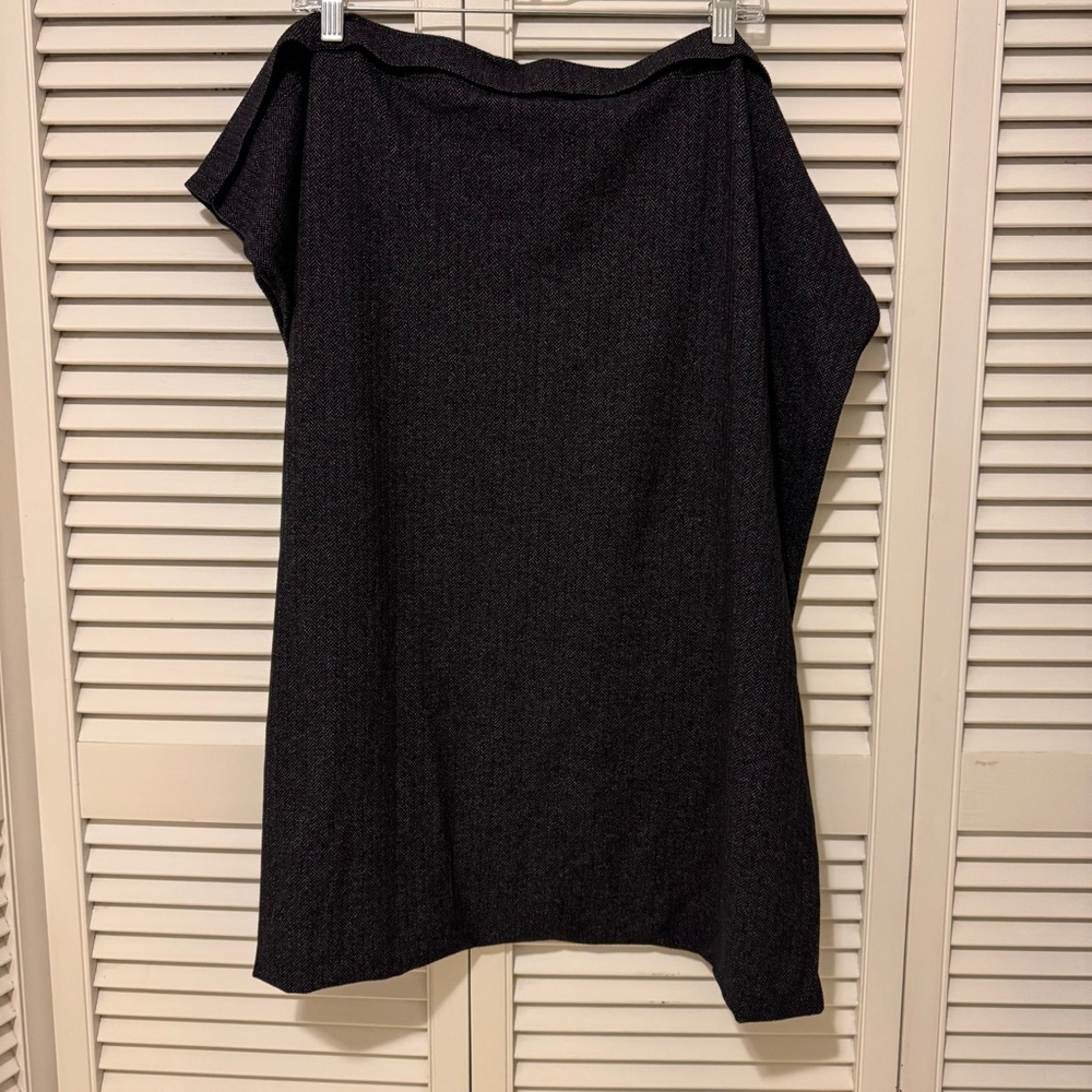 Lululemon vinyasa scarf